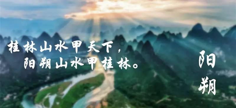 远古文明战争5