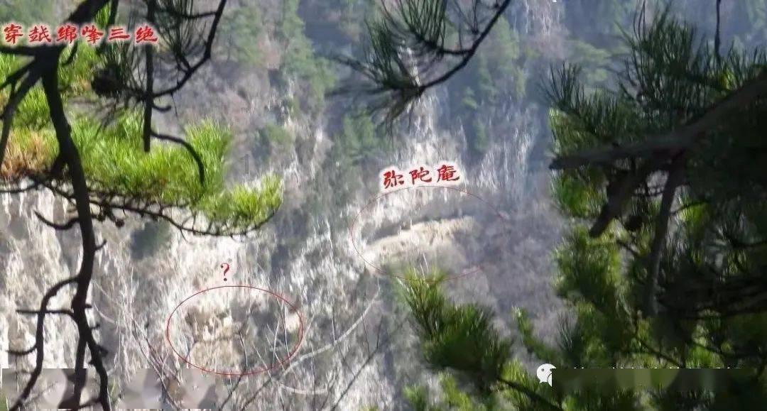 孤岛逃亡2