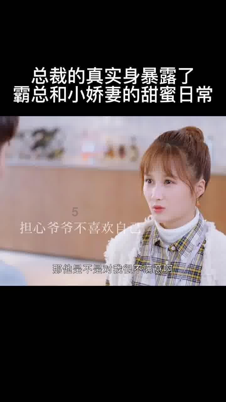 僵尸屠戮