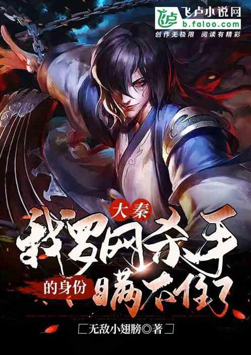 迷你汽车记忆卡
