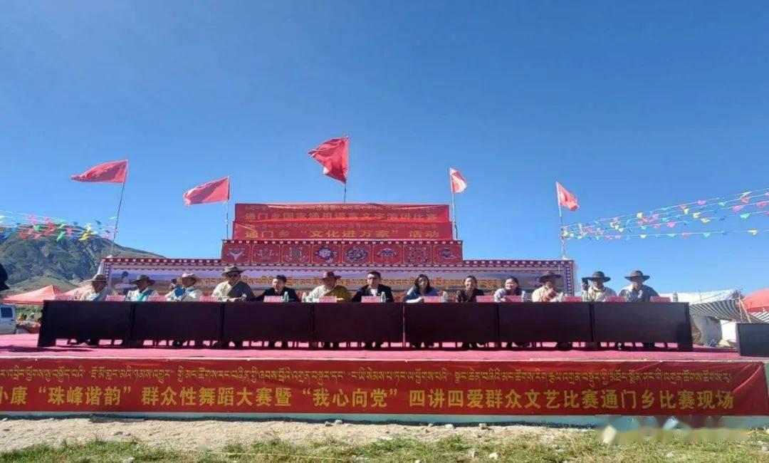 一个人为什么会突然就变的冷漠了？游戏画面