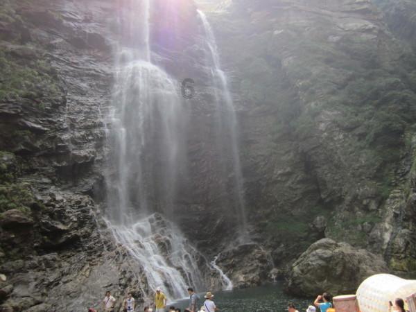 大富翁4